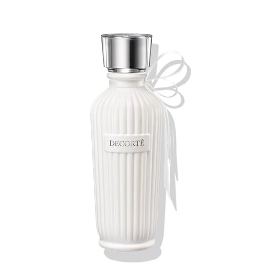 コスメデコルテ キモノ ヒカリ ウォーターコロン アルコールフリー 75ml