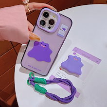 【税込】 Qoo10 | メタモンのおすすめ商品リスト(ランキング順 ポケモンカードゲーム