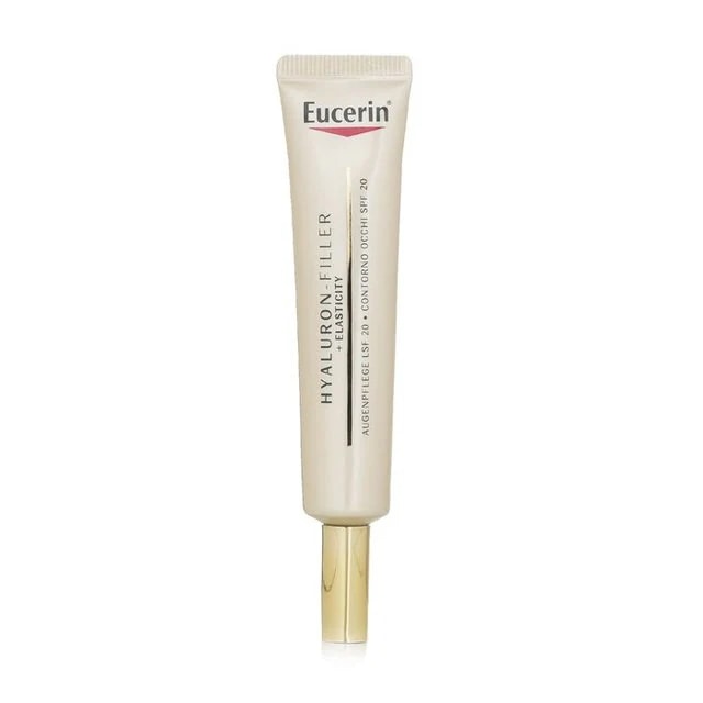ヒアルロンフィラー アイ クリーム 15ml