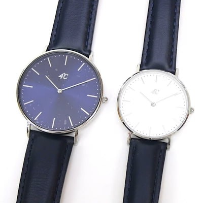 古い木彫面　バリ島　インドネシア　アフリカン　時代箱　M　R5007 古い木彫面 バリ島 インドネシア アフリカン 時代箱 M R5007 古い木彫