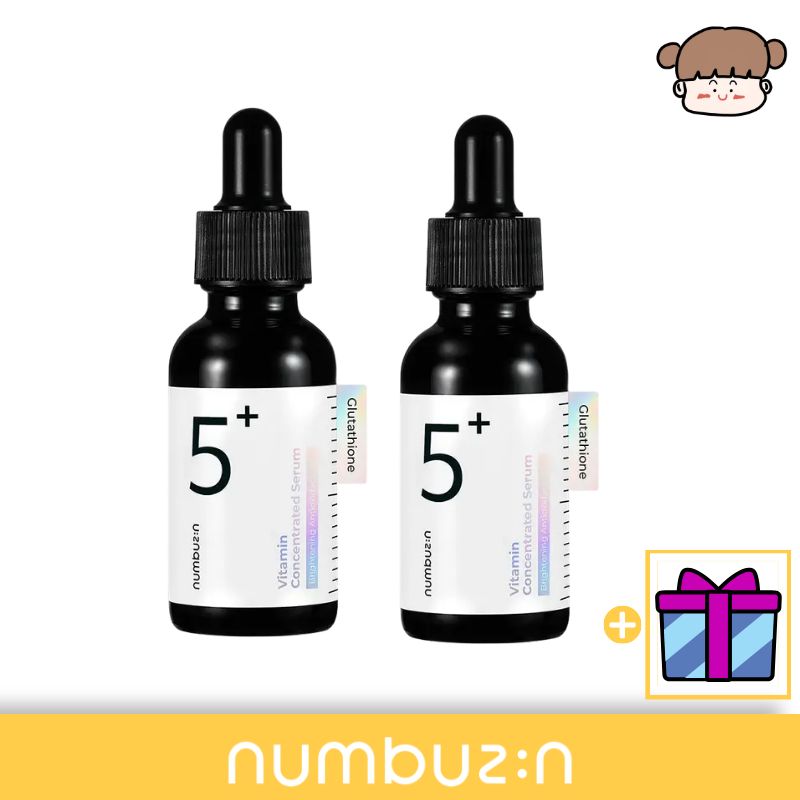 5番 白玉グルタチオンＣ美容液, 30ml/グルタチオン ビタミンCアンプル トーンアップ美容液 シミケア ニキビ跡 色素沈着 トーンアップ 透明感 くすみ改善 集中ケア 低刺激 跡ケア