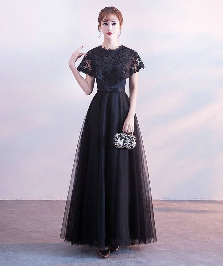 結婚式 ワンピース パーティードレス 二次会 フォーマル レース ロングドレス 披露宴 お呼ばれ ピアノ 大人 20代 30代 40代 50代