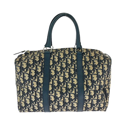 Gtune B550M-P4 Ryzen5-4500 32GB 512GBSSD 【公式通販】