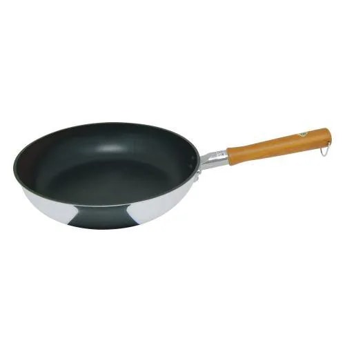 ウルシヤマ金属工業 匠技 フライパン28cm