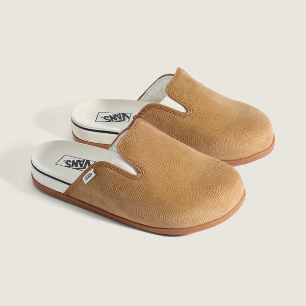 MTE ハーバーミュール VN000EA2GWU1