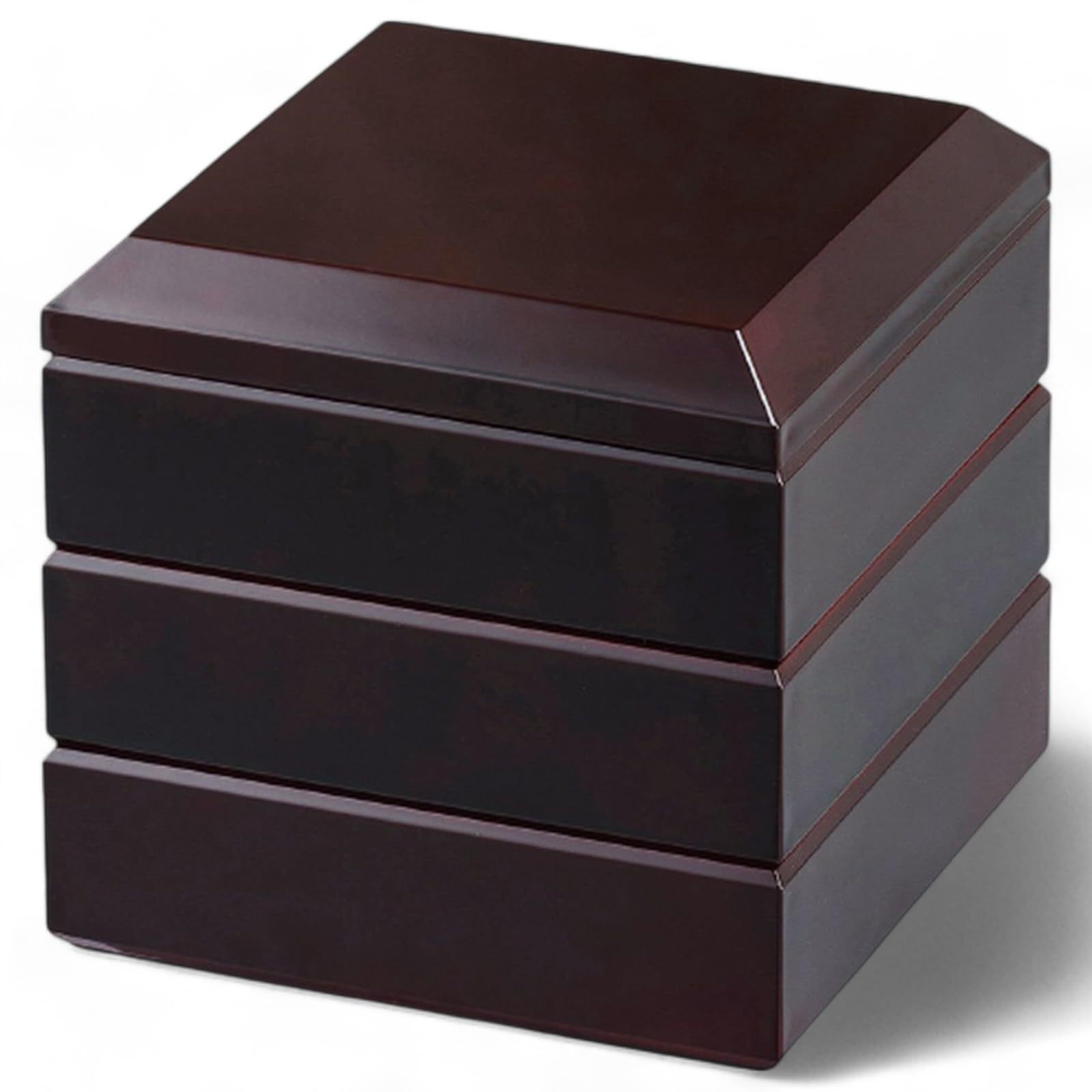 RETRO キング柄 ボールペン VRR1363