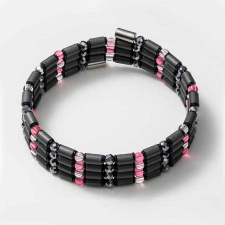 ON4 オンフォー 磁気ネックレス TYPE-C LIMITED SUZUKI MAO スポーツタイプ スポーツタイプ 管理医療機器 正規品