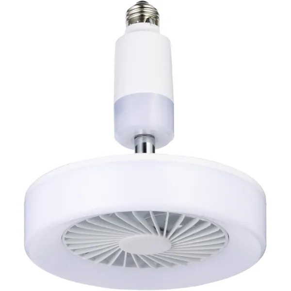 ALC-STDFAN ミニLEDシーリングファン スタンダードタイプ