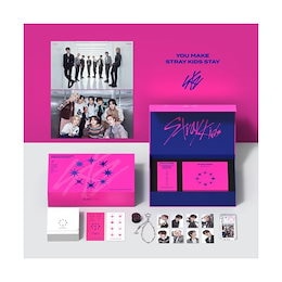 Qoo10 | SLBS-STRAYKIDSのおすすめ商品リスト(ランキング順) : SLBS