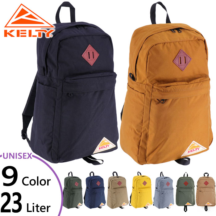 23L メンズ レディース テーブルランド TABLELAND リュックサック デイパック バックパック バッグ 鞄 32592273