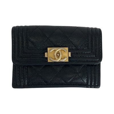 美品 豪華 金 屏風 衝立 パーテーション 慶事 一隻 四曲 四扇 旧家出物 美品 豪華 金 屏風 衝立 パーテーション 慶事 一隻 四曲 四扇