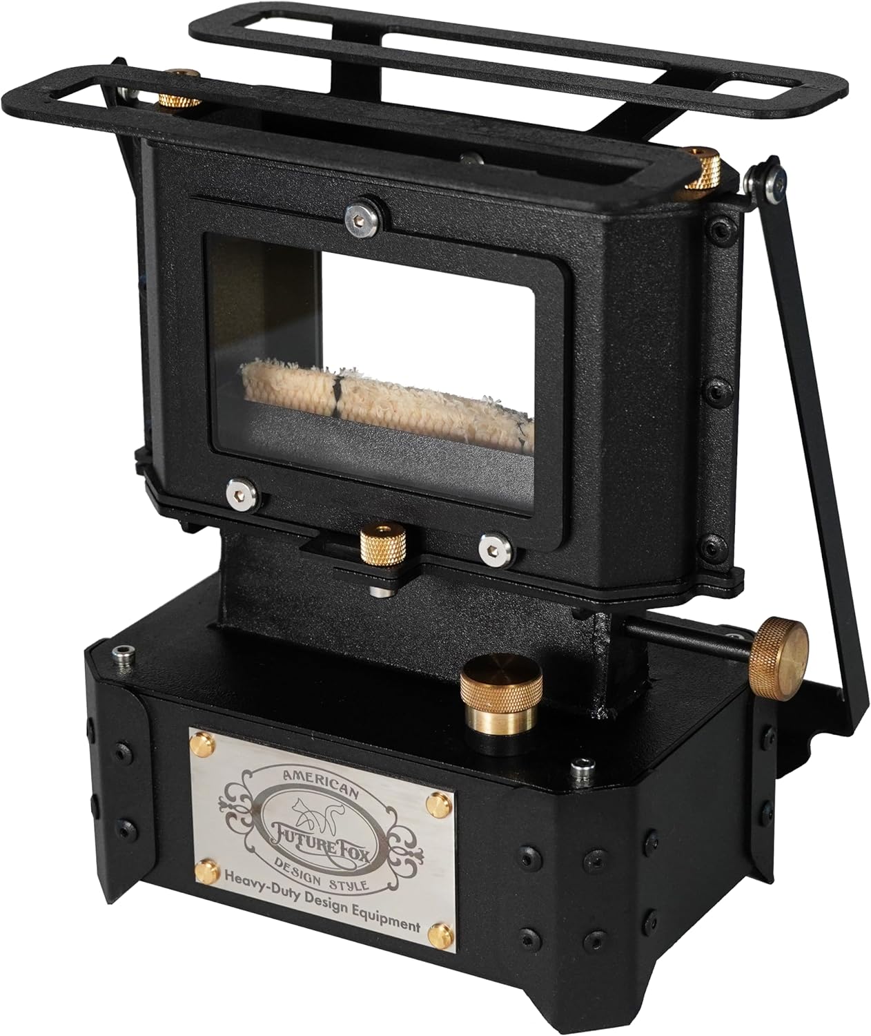 アイロンストーブ オイルランタン キャンプストーブ ストーブ ランプ 調理 照明 暖房