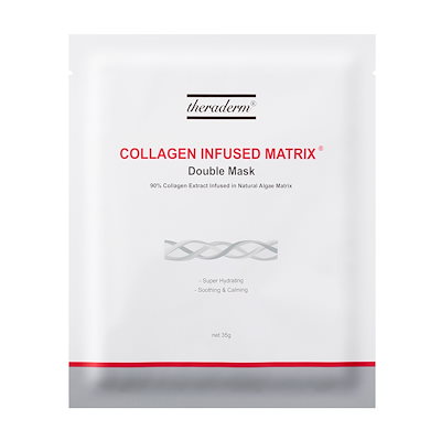 大谷翔平パズル、エンジェルズラリーモンキー、マイクトラウト