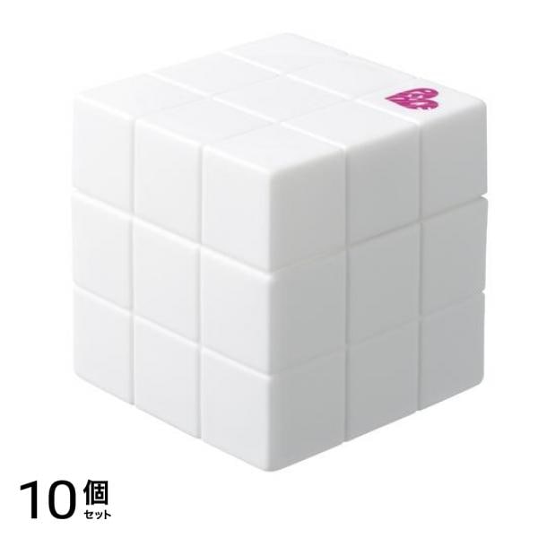 アリミノ プロデザインシリーズ グロスワックス 80g 10個セット