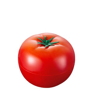 Tomatox