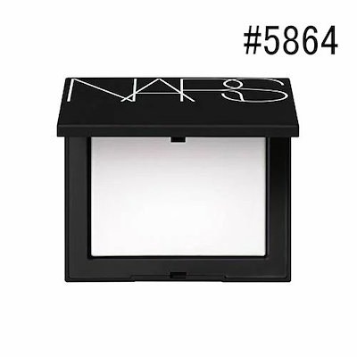 NARS ライトリフレクティング セッティング パウダー...のサムネイル