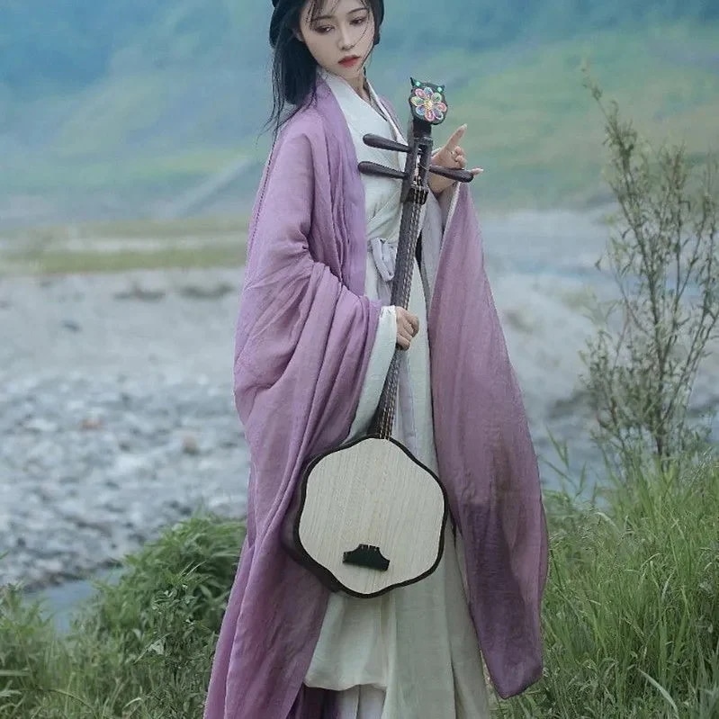 Hot!!!【全国無料】和服 浴衣 浴衣 レディース 可愛い 花 大人 青 花火大会 和装 簡単 夏祭り 水色 2点セット フリーサイズ 盆踊り 着物 洗え花火大会 夏祭り