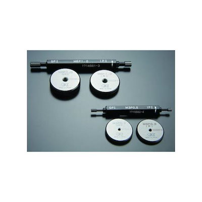 超美品6'1抜群の回転性スピード浮力positiveポスティブ石井勇 超