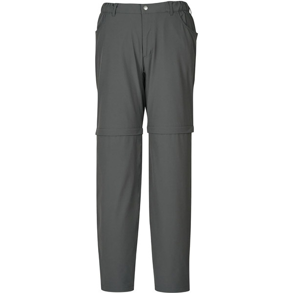 MILLET ミレー MOUNTAIN STRETCH ZIPOFF PT M アウトドア アウトドアパンツ メンズ MIV02083-N3721 13,728円