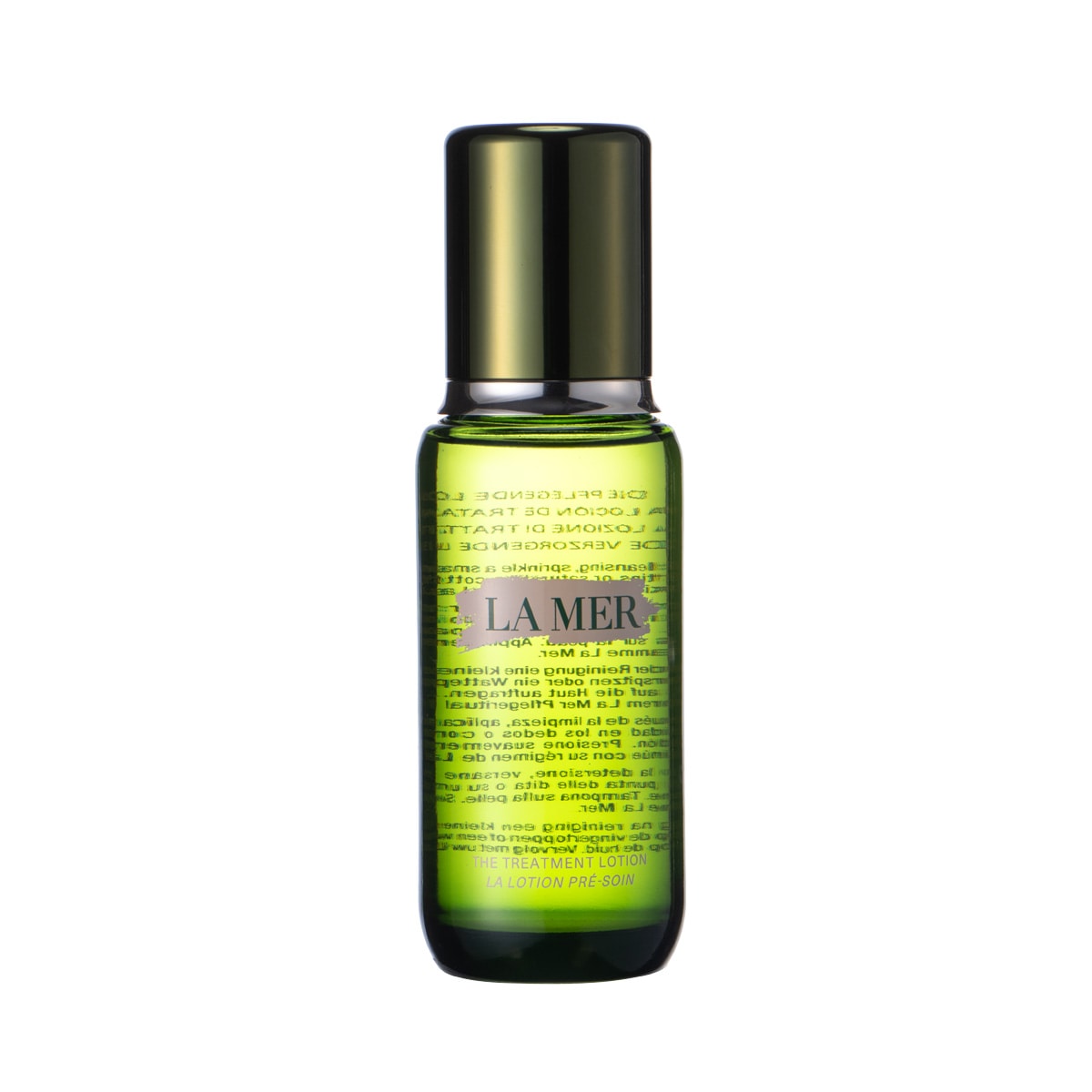 ザ・トリートメント ローション 150ml 【並行輸入品】