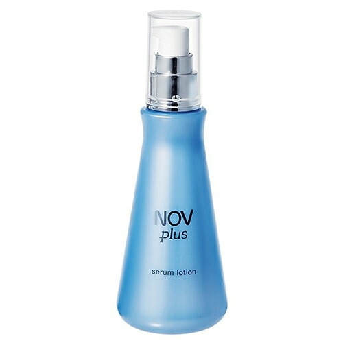 ノブプラス セラムローション 150ml 保湿化粧水[3175] 宅配無料
