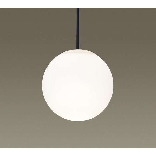 LGB15101BF [吊下型 LED（電球色） ダイニング用ペンダント 半埋込タイプ MODIFY（モディファイ） 白熱電球25形1灯器具相当]