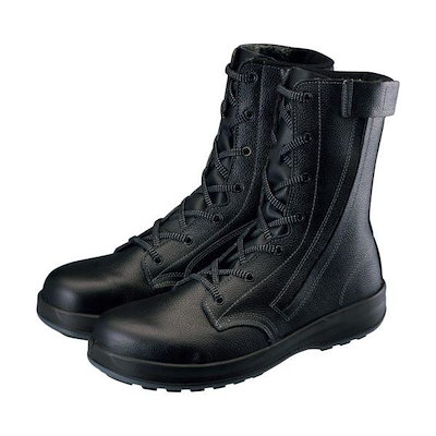 ダイソン SV10 掃除機 約27分 徹底 清掃済み☆すぐ使える【4-041