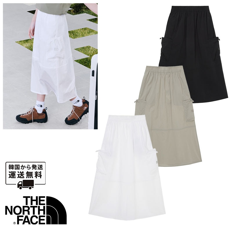 NK6NR32 WS FROST SKIRT ロングスカート Aライン フレアスカート アウトフィット かわいい おしゃれ 韓国 ファッション ブランド おすすめ 人気 コーデ 限定 20代 30代