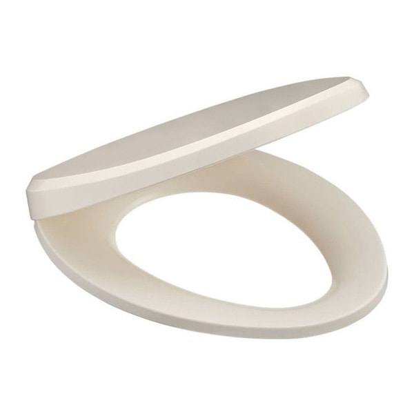 PW9032-I アイボリー [前丸便座]