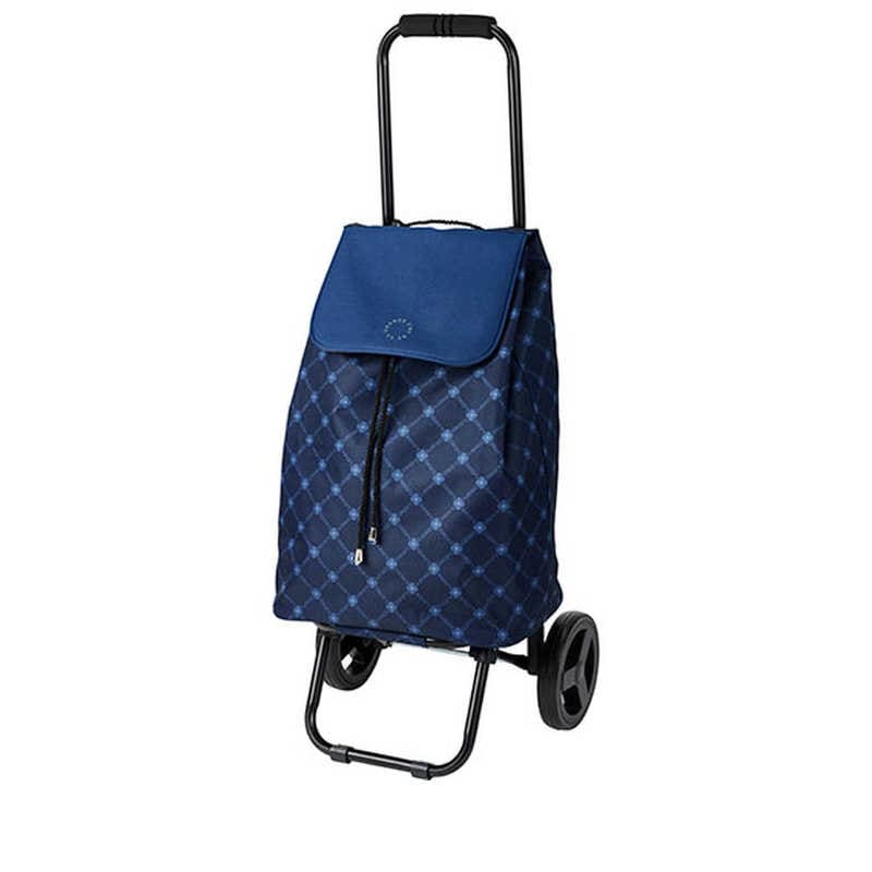 レップ　マリー カート ネイビー　REP-550403