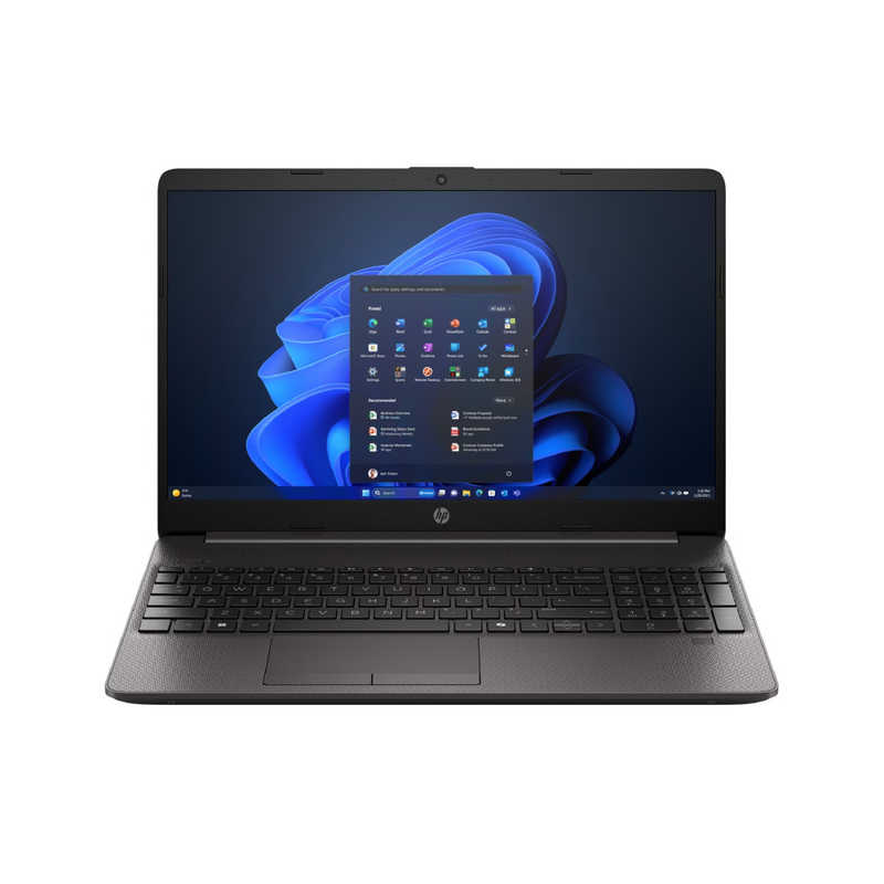 HP　ノートパソコン 250R [ 15.6型 / Win11 Pro / Core i5 / メモリ16GB / SSD512GB ]　B10NXAT＃ABJ