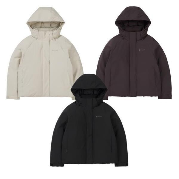 [] 2L タイタニック 女性 フードS25WWTDJ31_3種 択1 (S44004165)