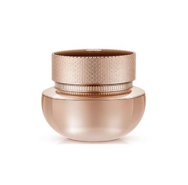 チョンユルダン化率マスク 70mL