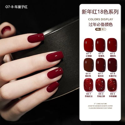 ジュエルペットてぃんくる☆ iPhone6Plusケースセット 未開封 シルバー ジュエルペットてぃんくる☆ iPhone6Plusケースセット 未開封 シルバー