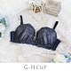 Navy(094)