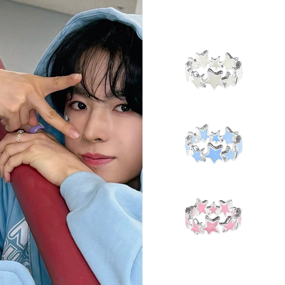 グリッタースターリング