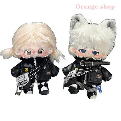 抽プレ 宮崎あおい サイン色紙 純情きらり 【公式通販】