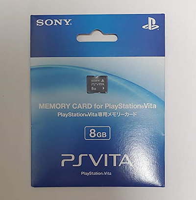 Qoo10] プレイステーション PlayStation Vita メモリ : カメラ