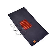 Qoo10 - ホットマット・ホットカーペット・電気毛布の商品リスト(人気 