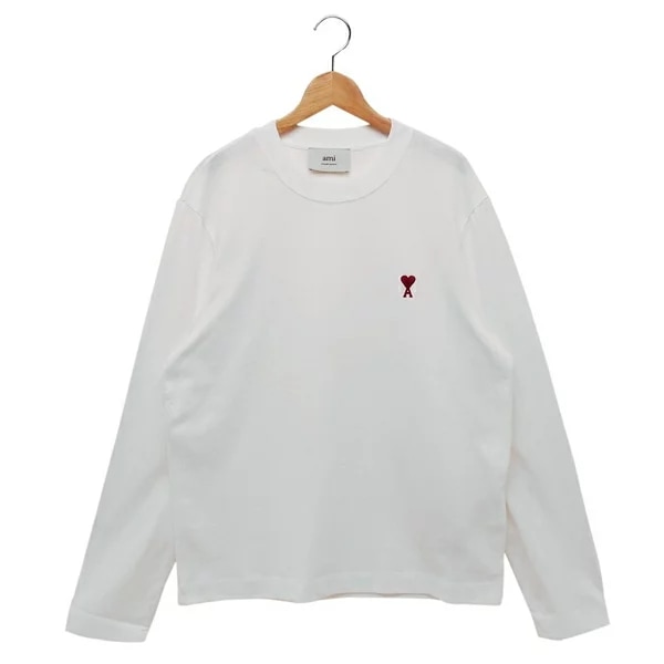 Tシャツ カットソー ホワイト メンズ レディース ユニセックス BFUTS235724 100