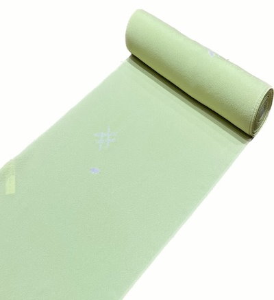 幸運の石で邪気を退ける/ラピスラズリ原石/パワーストーン/天然石/置き石