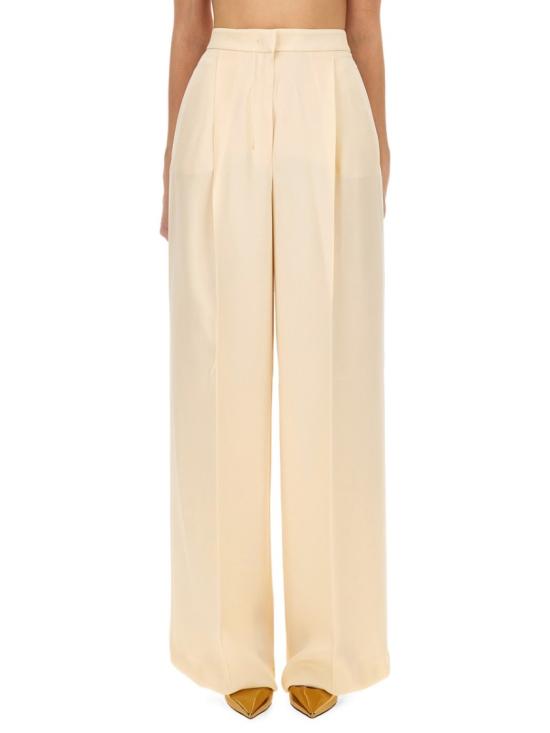 MAX MARA Women Pants 2421136024600 175021 Neutrals