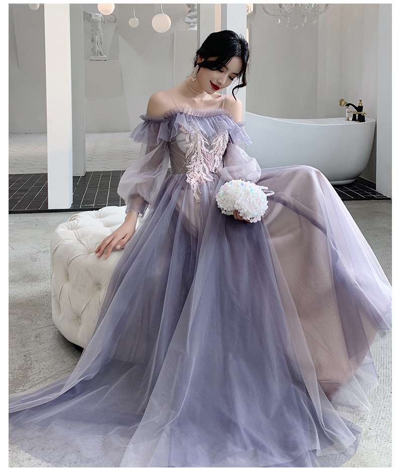 ブライズメイド 演奏会 花嫁の介添えドレス ミモレ丈ドレス ウェディングドレス パーティードレス 披露宴 結婚式 20代 30代 40代 大人 上品 謝恩会