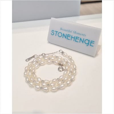 SLENDERTONE エクササイズセット♪ お腹お尻腕周りセット 【公式通販】