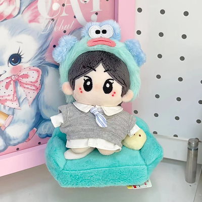 *Luna 直筆サイン入り　まとめ売り Luna 直筆サイン入り まとめ売り 【公式通販】