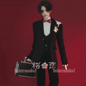 Qoo10 Identityv アイデンティティ 第 ホビー コスプレ Qoo10 Identityv アイデンティティ 第 ホビー コスプレ