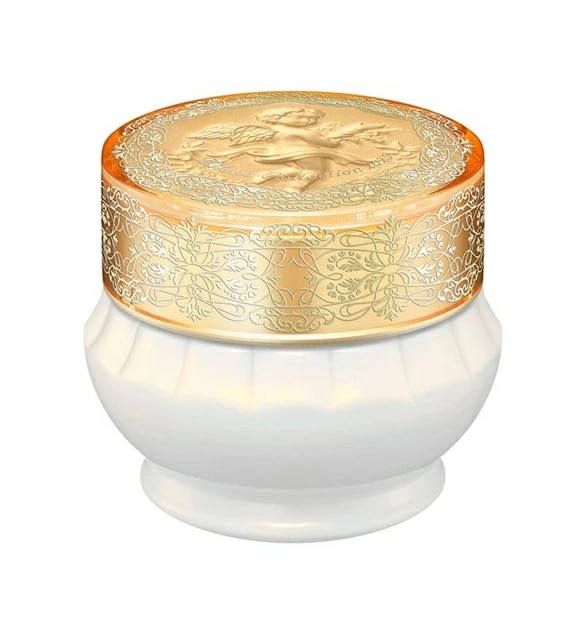 【限定品】 ミラノコレクション　ドレスアップクリーム2025　SPF20PA＋＋　50g