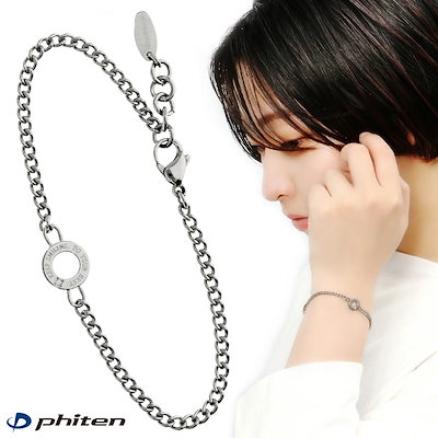 ❤最新の真空吸引機能搭載❣エステサロンの美肌ケアを手軽にご自宅で♪❤毛穴吸引器 楽天市場】【お得に10%OFF 楽天1位受賞☆】 毛穴吸引器 美顔器 水流式