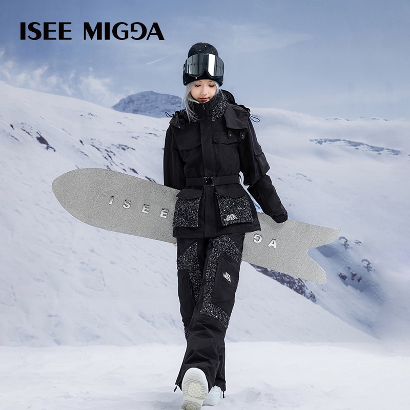 KU92030 空調服 R 綿・ポリ混紡 横ファン 服のみ モスグリーン M