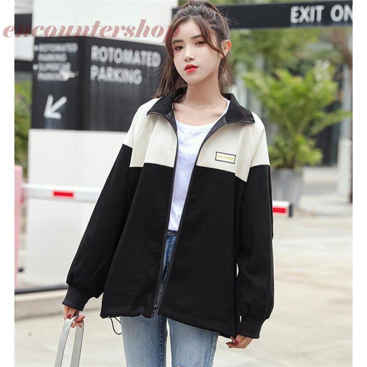 マウンテンパーカー レディース ジャンパー ミリタリー ジャケット コート カジュアル アウター 春